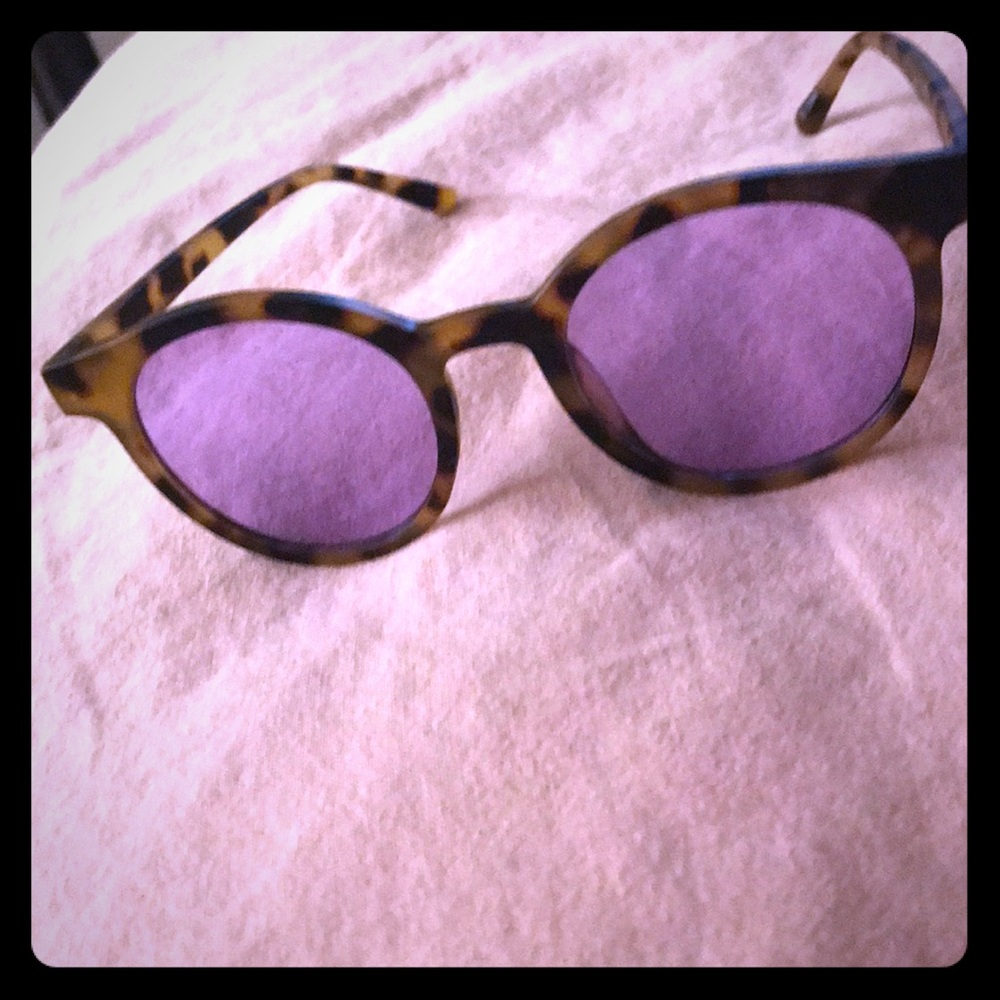 Sunglasses